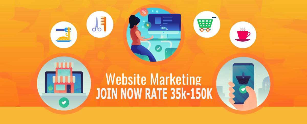 daihatsu palangkaraya